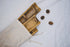QTOYS - Bamboo Sorting Trays
